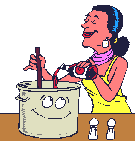 Κακές μαγειρικές συνήθειες που πρέπει να κόψετε