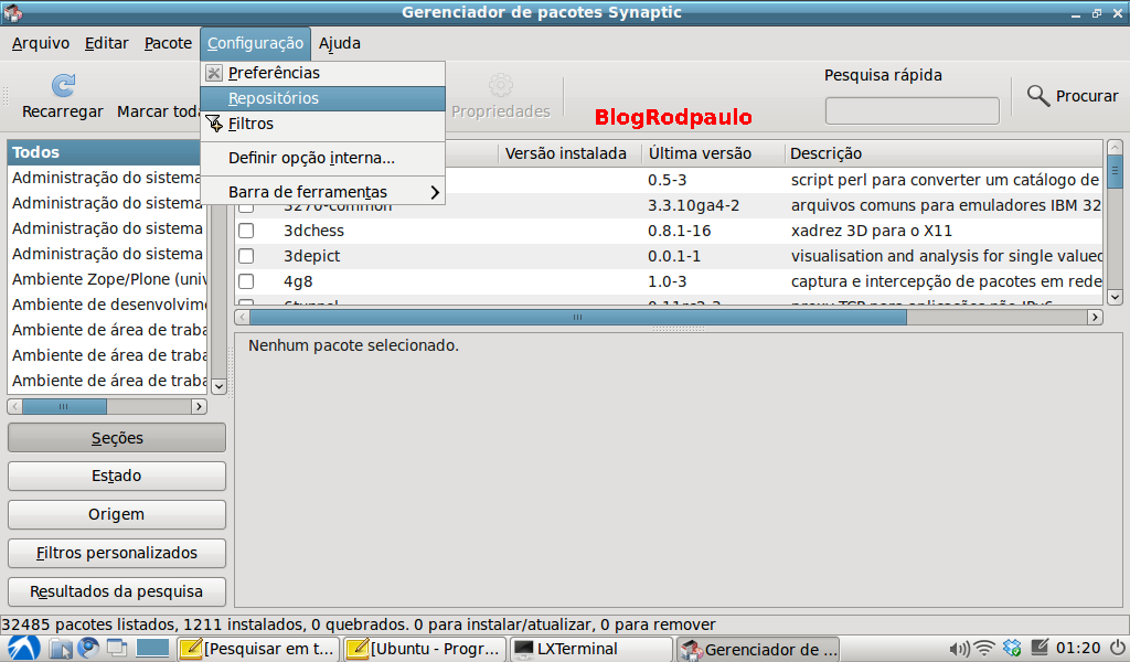 bitdefender virus scanner usa bitdefender virus scanner usa