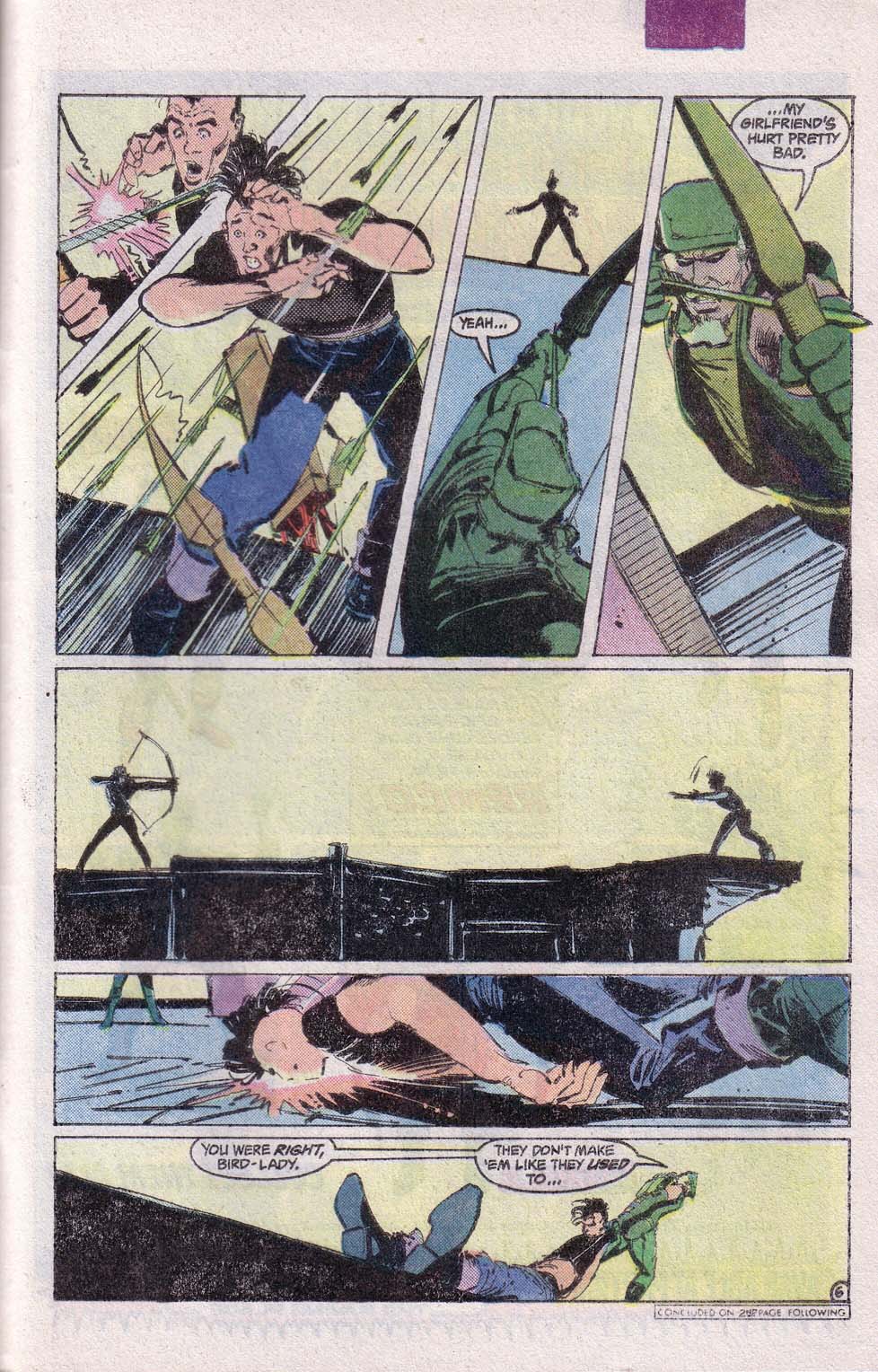 Detective Comics (1937) issue 550 - Page 28