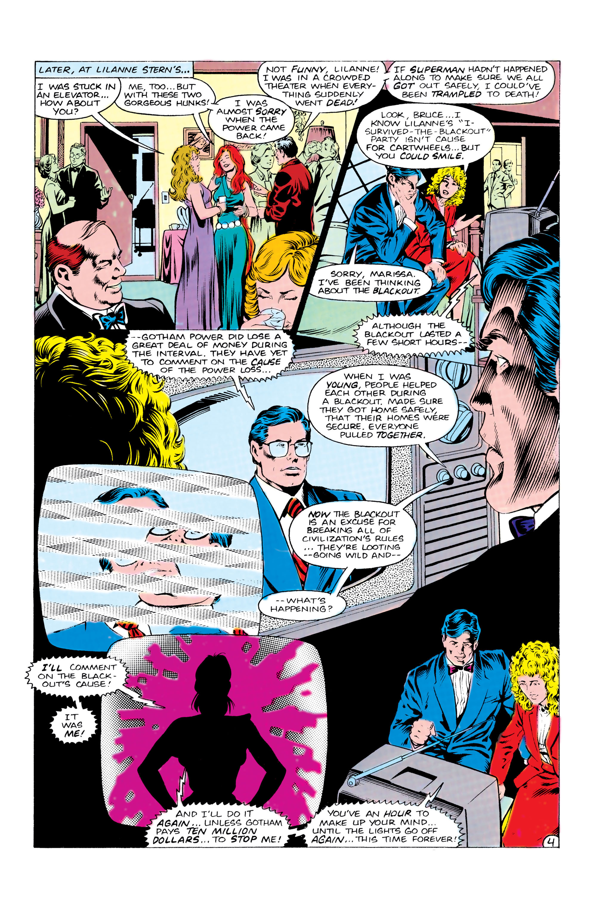 Worlds Finest Comics 315 Page 3