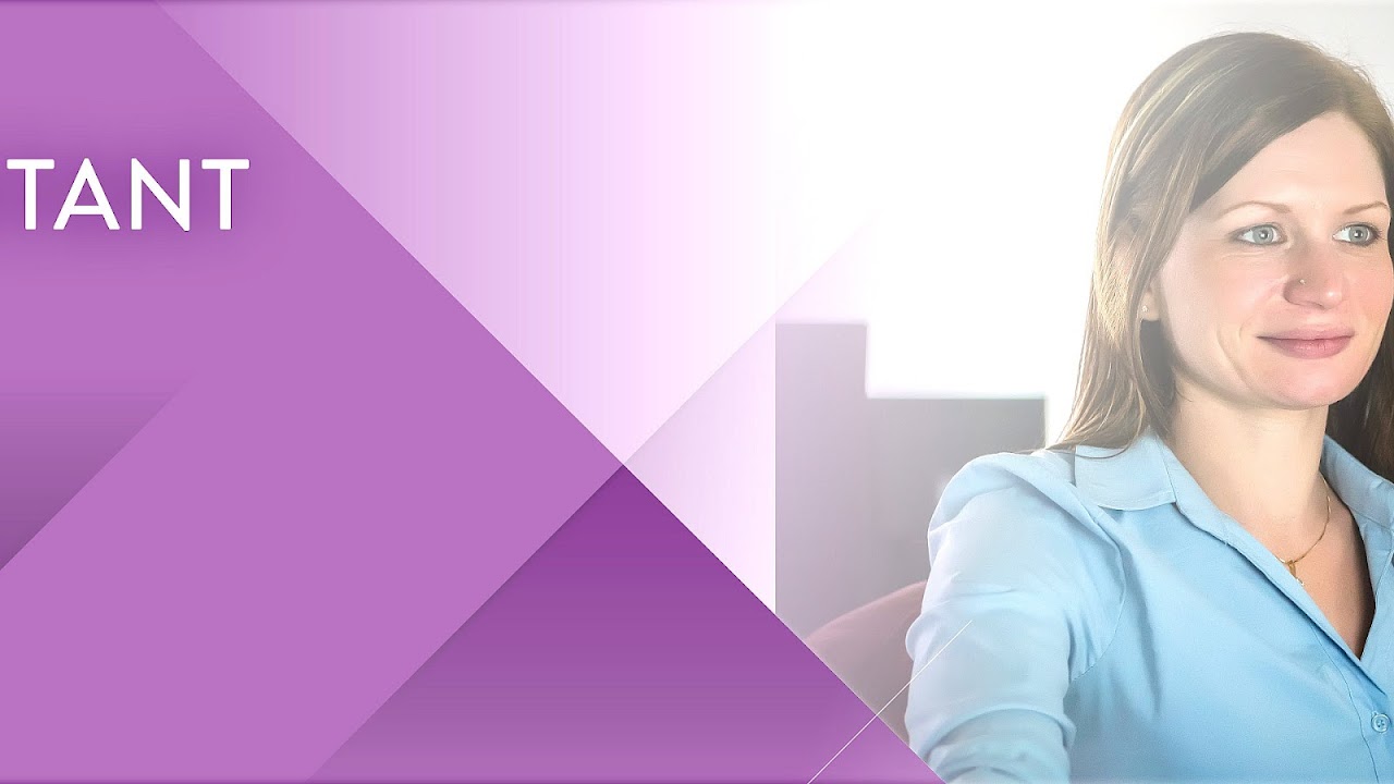 Legal Assistant Education Requirements Education Choices