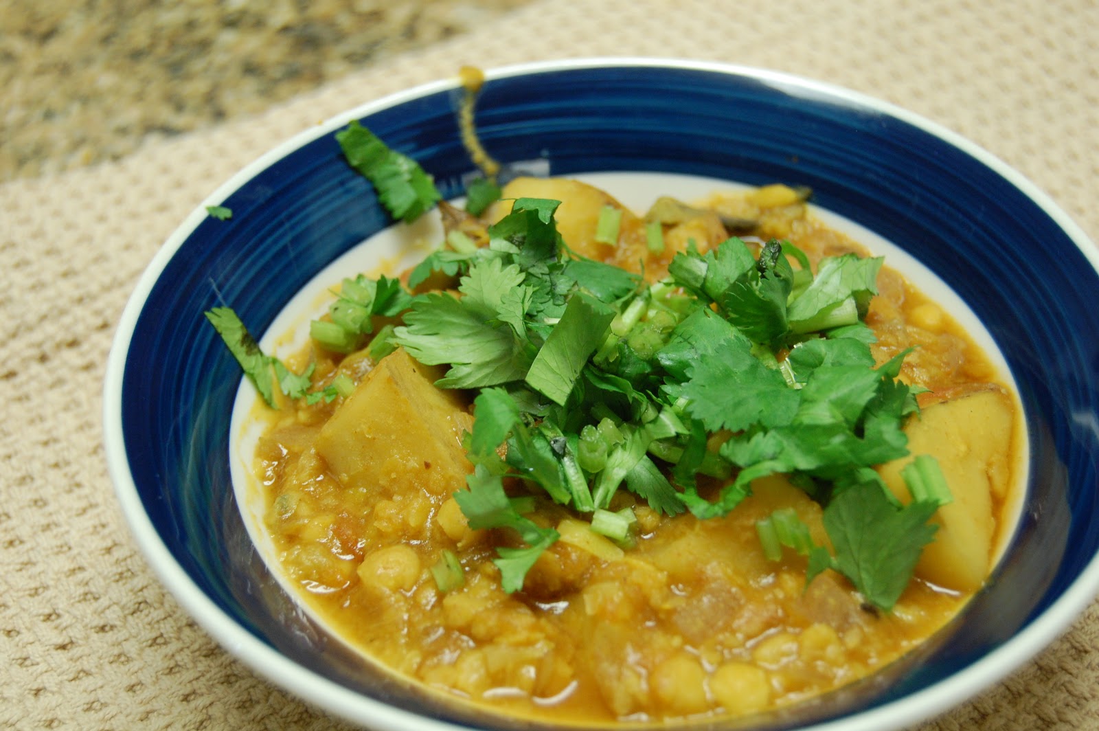 The Little White Book of Recipes South Indian Home Cooking and More