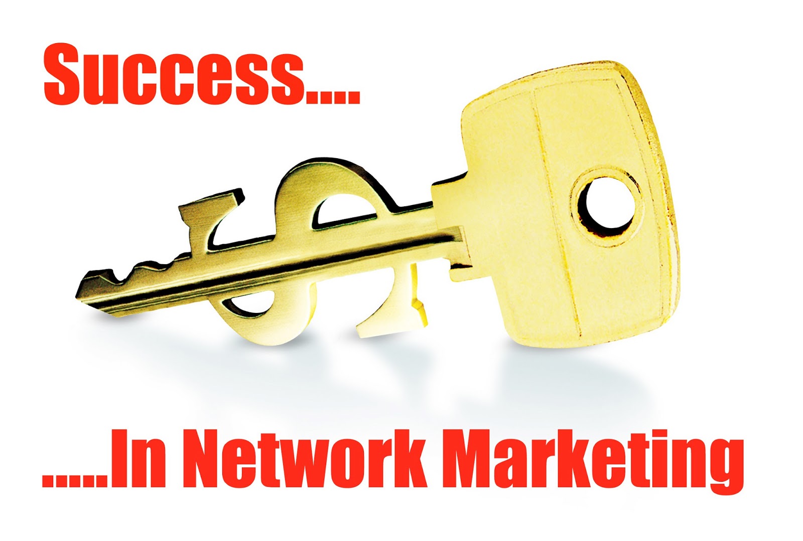 marketing article,Earn More Money With These Network Marketing Tips