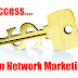 Earn More Money With These Network Marketing Tips