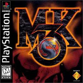 download ultimate mk3 pc download ultimate mk3 pc