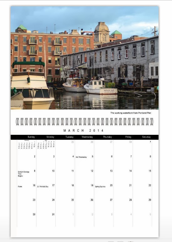 Corey Templeton Photography March 2014