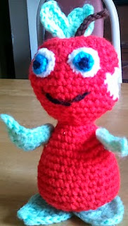 http://www.ravelry.com/patterns/library/apple-doll---amigurumi