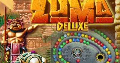 Play Zuma Online Free No Download Play Zuma Online Free No Download