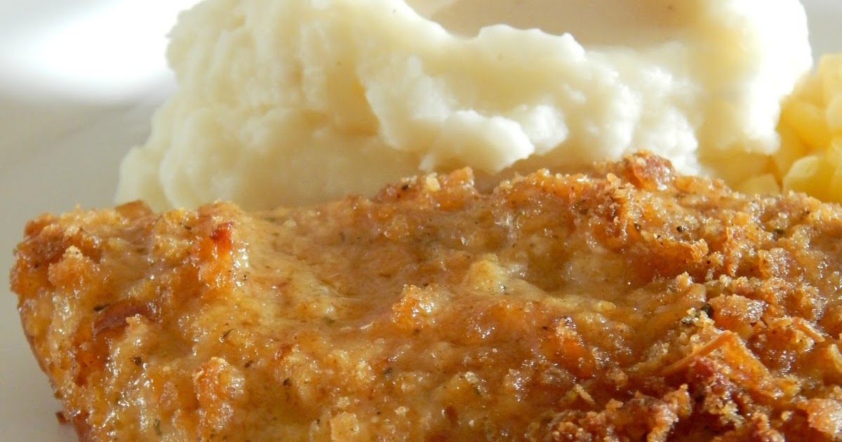 Oven Baked French Onion Chicken Ally's Sweet & Savory Eats