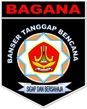 25 Wallpaper Gambar Logo Banser Keren Terbaru Koleksi Gambar Logo