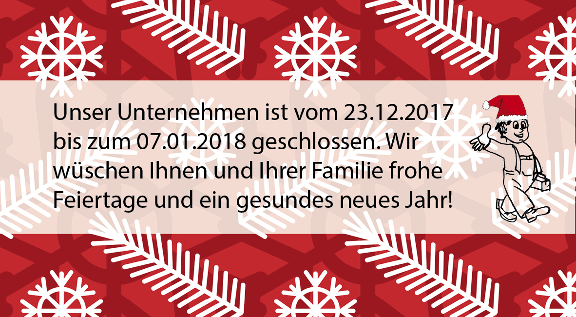 Nordbreze Und So Juli 2010