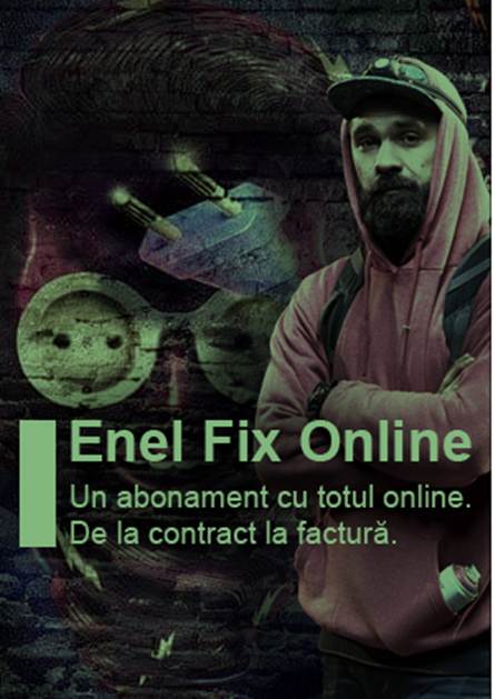 Pareri Enel Fix Online Un Abonament Care Promite Pret Fix La Curent Timp De 12 Luni