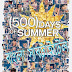  (500) Days of Summer (2009) Bangla Subtitle বাংলা সাবটাইটেল
