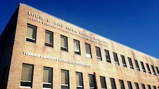 Ferkauf Graduate School Of Psychology >> Psychology 101 Quizlet Psychology Choices Ferkauf Graduate School Of Psychology >> Psychology 101 Quizlet Psychology Choices