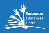 Ressources Educatives Libres