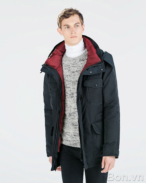 dia chi mua ao khoac nam xuat khau