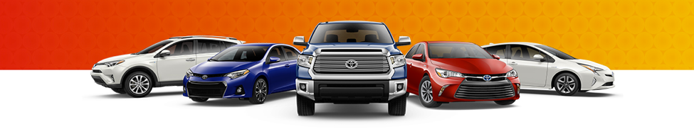 Toyota Blog Larry H Miller Toyota Corona