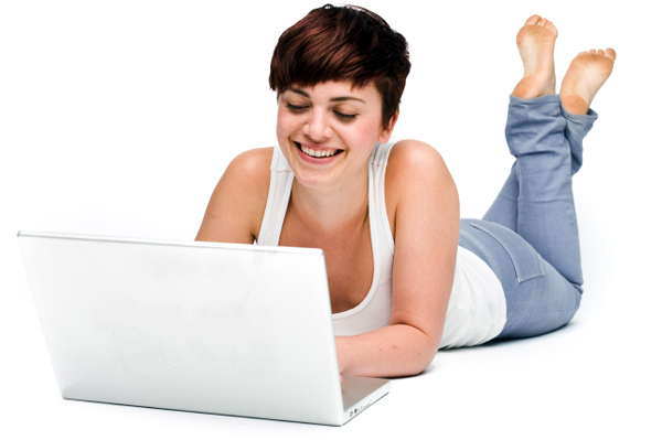 All about Celebrities, Mobiles, sports, Health, Cars and bikes: May 2011