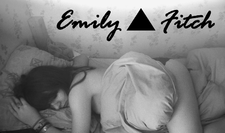 Emily ▲ Fitch