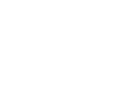 Ghek