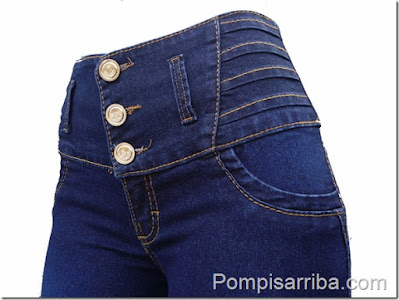 Jeans de moda de Mayoreo Barato en Linea 2021 Jeans de moda de Mayoreo Barato en Linea 2021