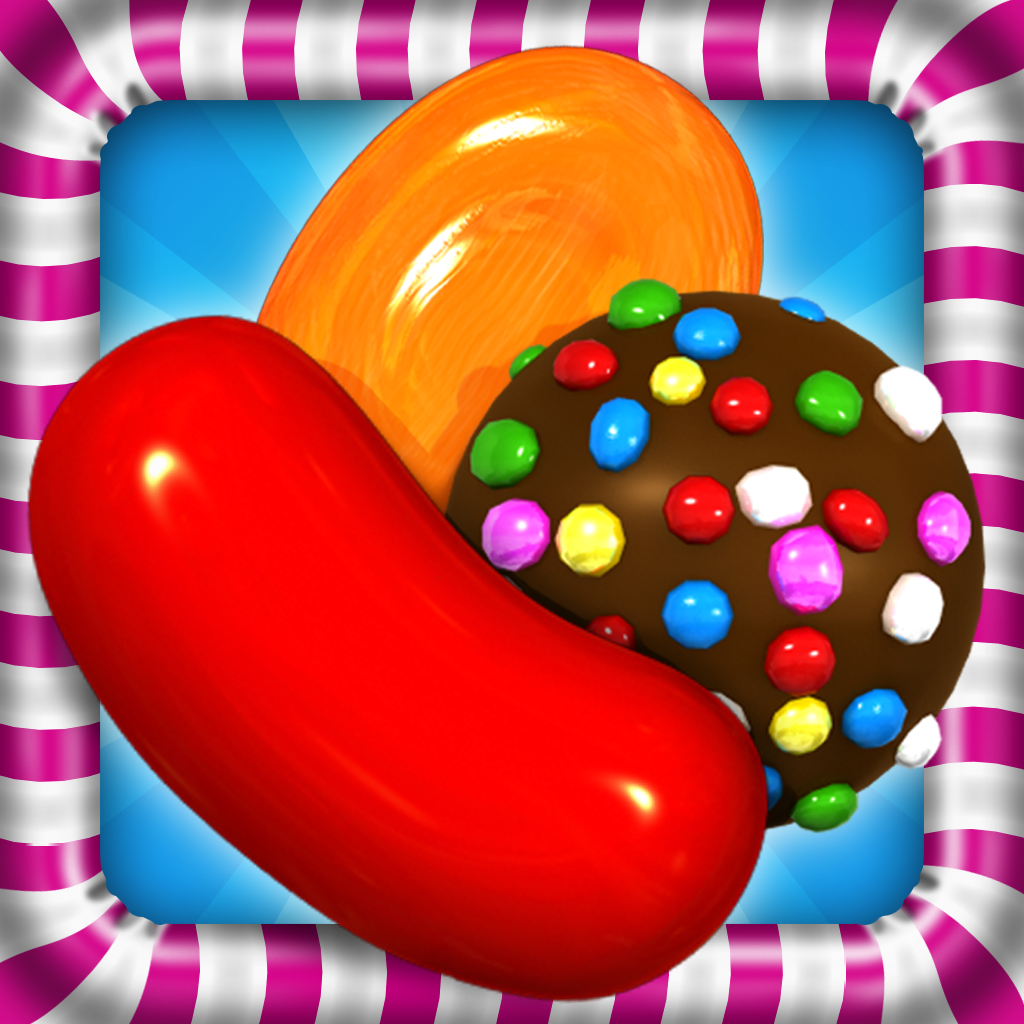 Candy Crush Saga 1.39.4 Apk unlimited Mod  Candy crush games, Candy crush  saga, Candy crush jelly saga