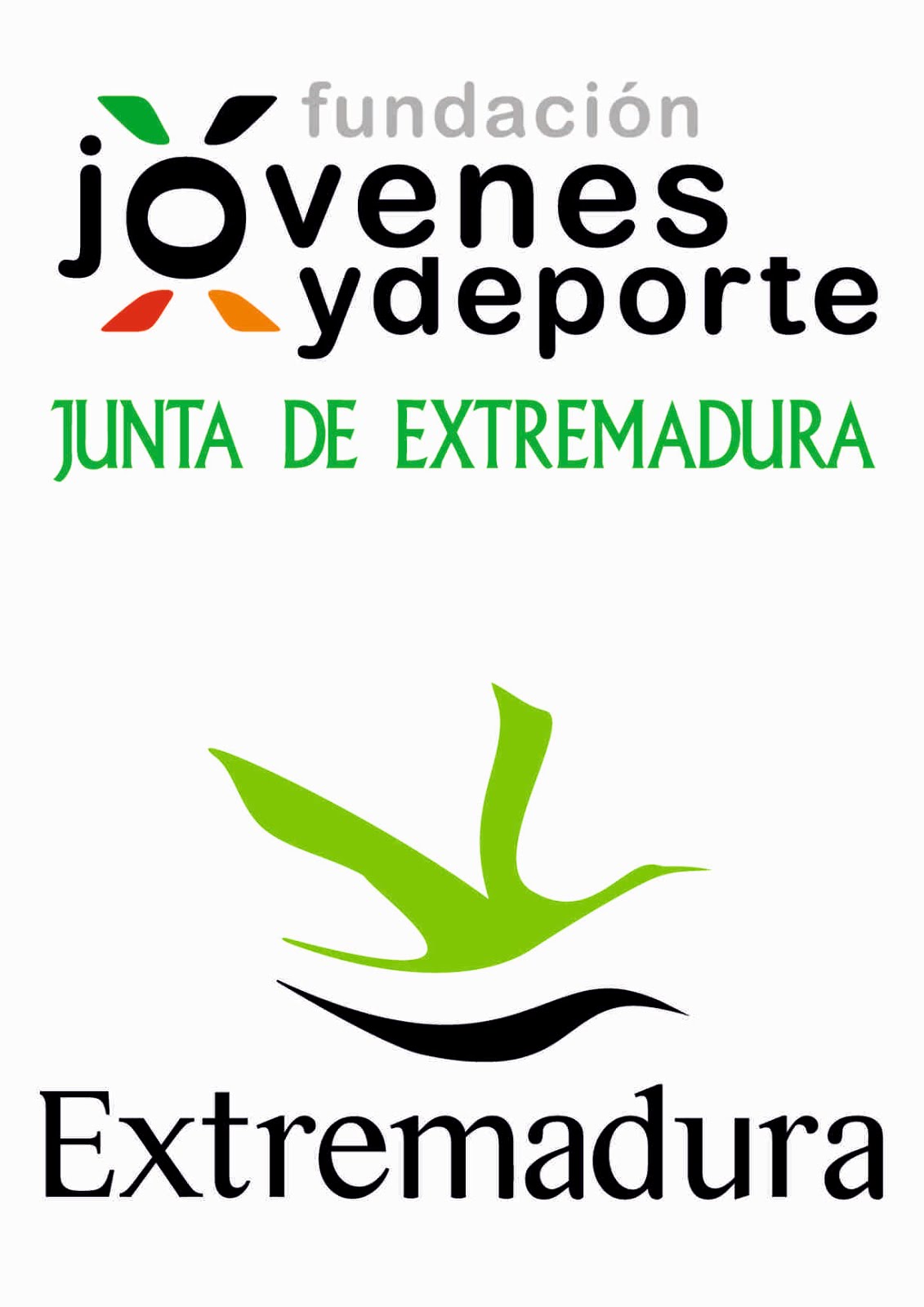 Fundación Jóvenes y Deporte