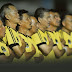Dokumentari khas: Dedikasi pasukan bola sepak negara
