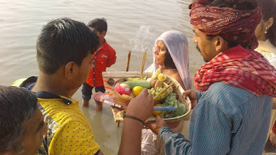 chaiti chhath 