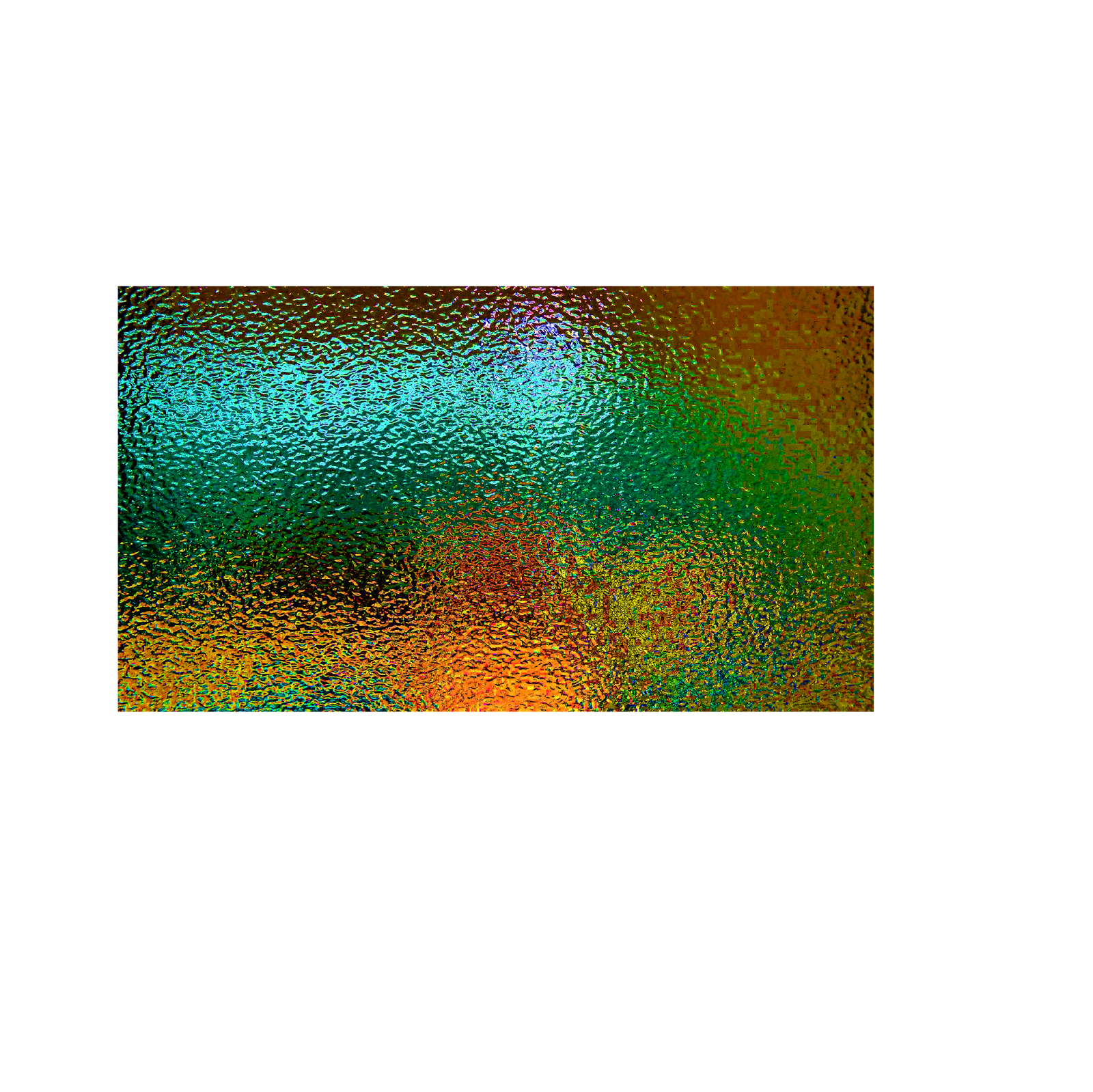 cb sunglass png download free how to edit cb sun sunglass full hd in