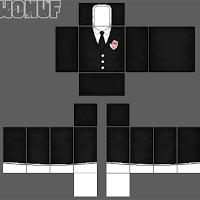 20 Roblox Shirt Template Png For Free Download On Ya Free Roblox