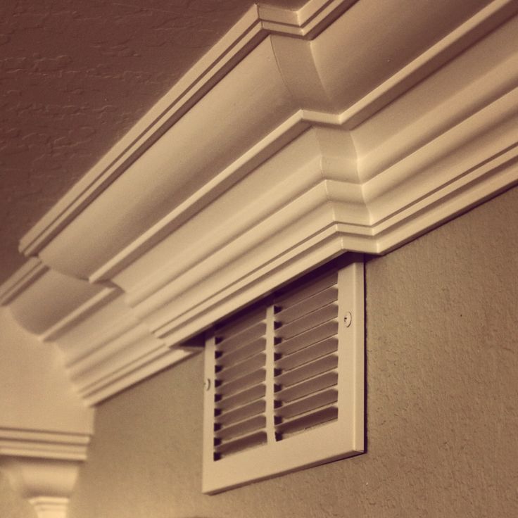 35 Ceiling Corner Crown Molding Ideas Decor Units