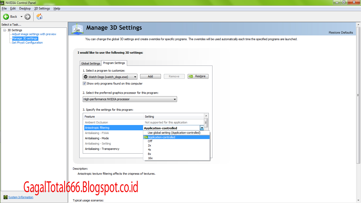 Как открыть панель управления nvidia. 51 панель управления nvidia. Панель управления nvidia как открыть windows 11. Где находится панель управления на компьютере. Панель управления драйвера nvidia.