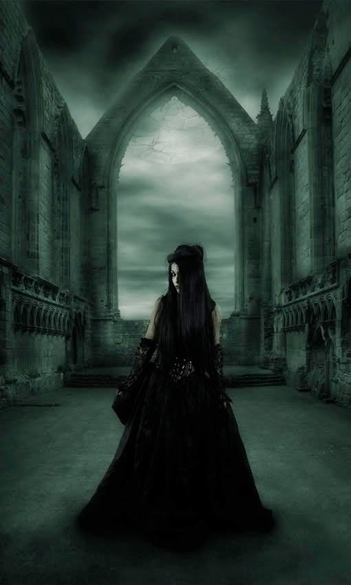 What Do You Consider Art?