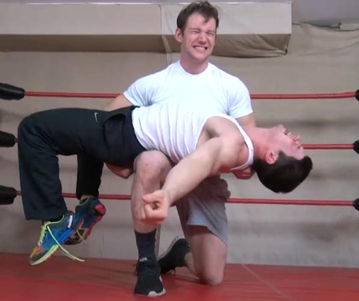 Nrwwrestling Nrwwrestling