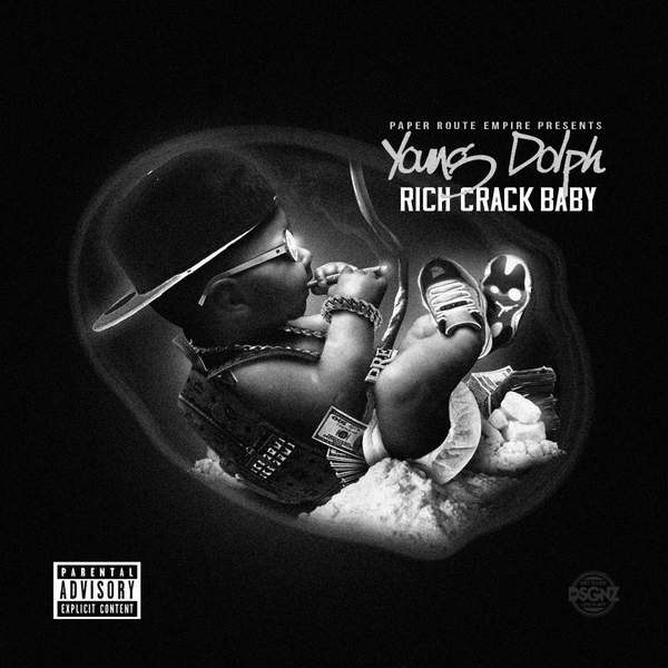Finally Rich Album Download Zip Finally Rich Album Download Zip