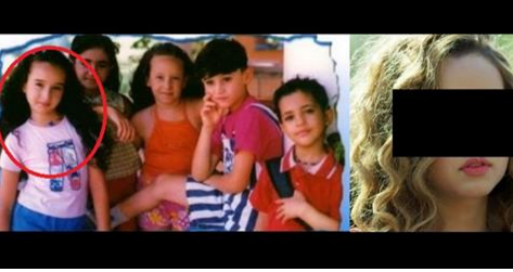 عالم المعرفة جديد كل يوم