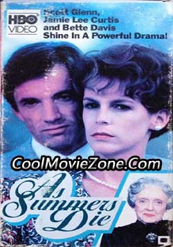 As Summers Die (1986)