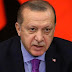 Turkey’s economy is entering a ‘slow burning crisis,’ analysts warn
