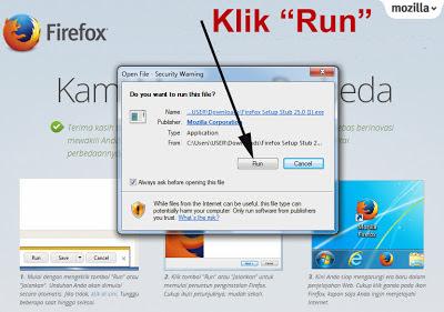 mediakeys firefox mediakeys firefox