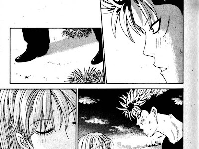 [最も人気のある！] tenshi na konamaiki 298654-Tenshi na konamaiki ending