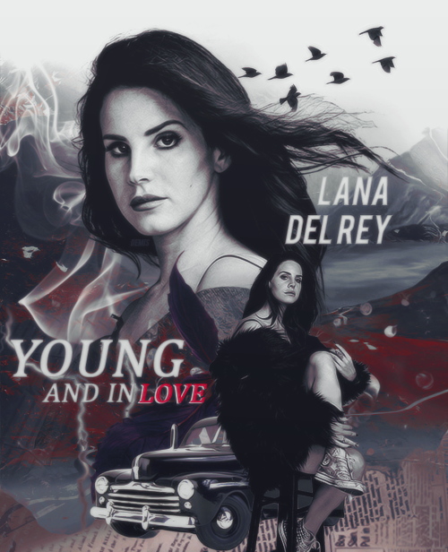 download lana del rey unreleased download lana del rey unreleased