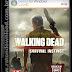 The Walking Dead: Survival Instinct Crack e Serial