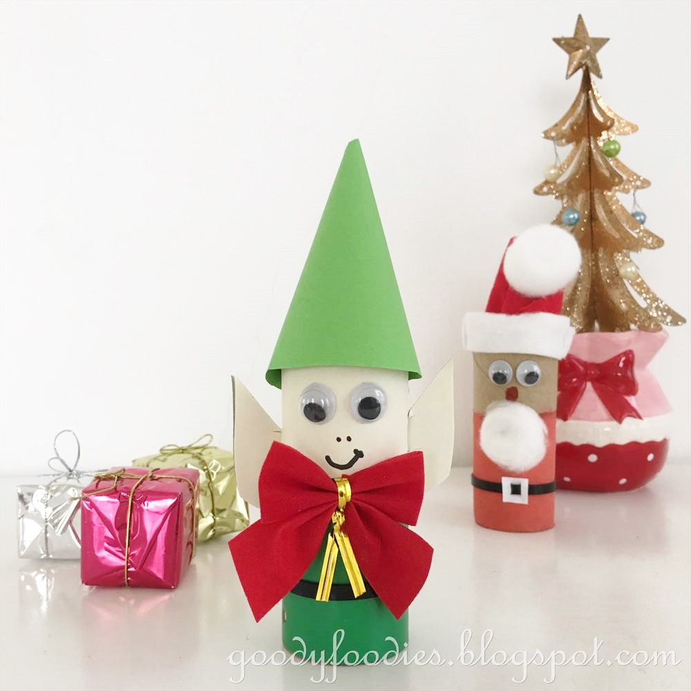 Santa S Craft And Vendor Show West Brandh Mi Santa S Craft And Vendor Show West Brandh Mi