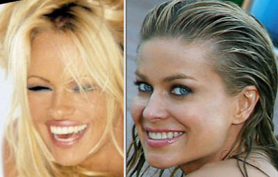 words that dont translate to english from spanish