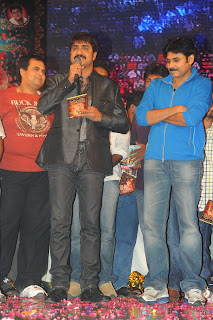 Devaraya Movie Audio Launch Pics  [SouthMp3.Org] width=
