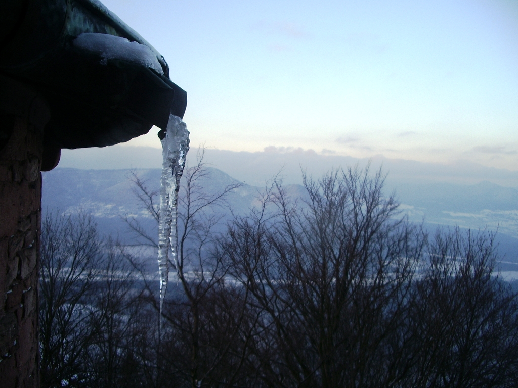 Haut-Koenigsbourg