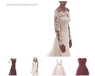 https://www.deriasworld.com/2018/02/a-collage-video-with-wedding-dresses.html