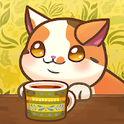 Furistas Cat Cafe Unlimited (Money - Fishes - Tokens) MOD APK