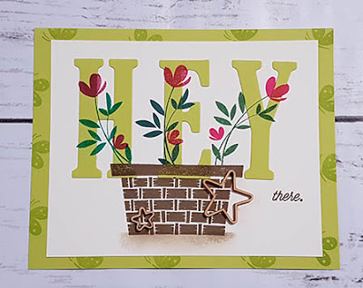 SYSLSmeeting Satomi Wellard-Independent Stampin’Up! Demonstrator in Japan and Australia, #su, #stampinup, #cardmaking, #papercrafting, #rubberstamping, #stampinuponlineorder, #craftonlinestore, #papercrafting, #onstage, #sysls  #スタンピン　#スタンピンアップ　#スタンピンアップ公認デモンストレーター　#ウェラード里美　#手作りカード　#スタンプ　#カードメーキング　#ペーパークラフト　#スクラップブッキング　#ハンドメイド　#オンラインクラス　#スタンピンアップオンラインオーダー　#スタンピンアップオンラインショップ #動画　#フェイスブックライブワークショップ　#SYSLS　#チームミーティング